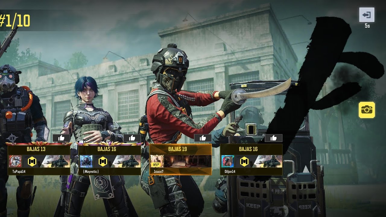 #alcatraz #19 KILLS