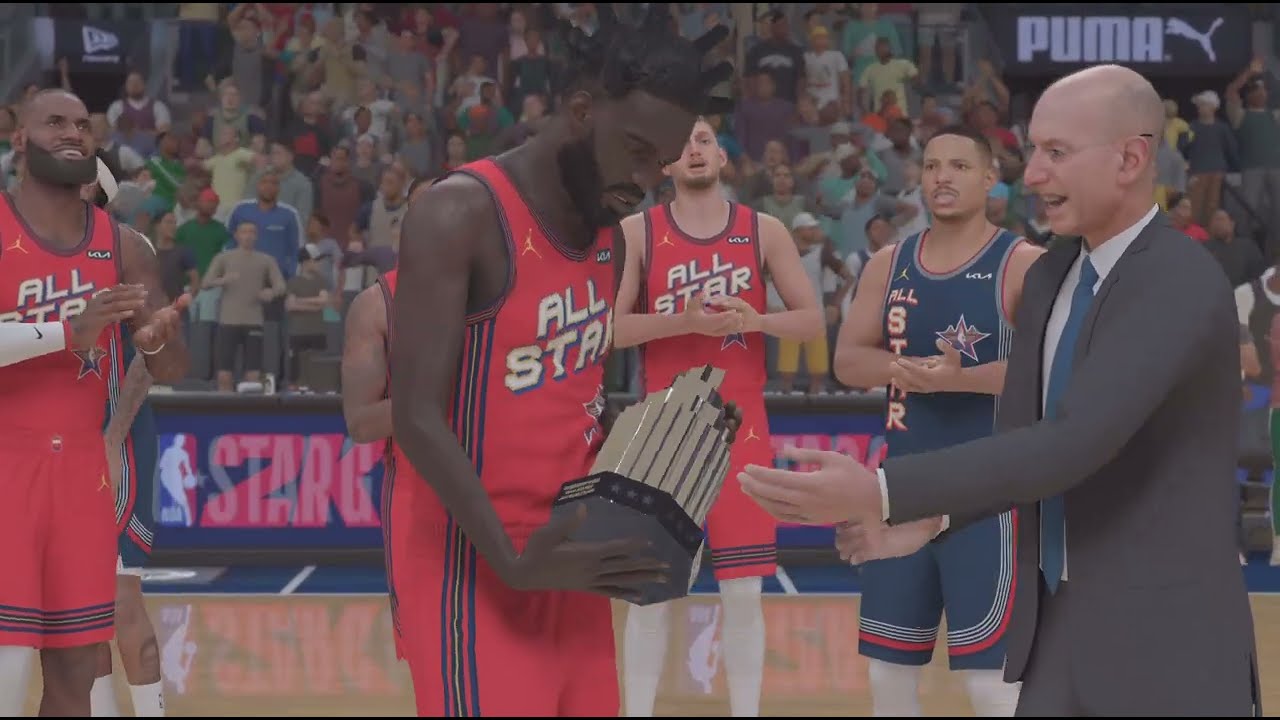 NBA 2K26_20260116095441