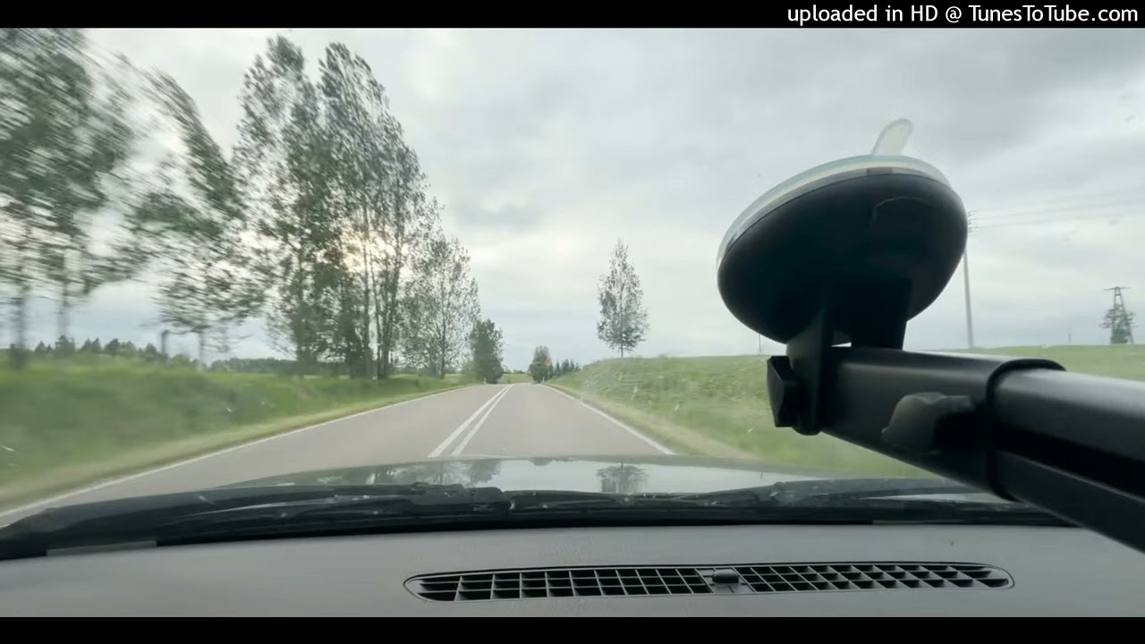 Cheatz - Spokój ale to TRAP