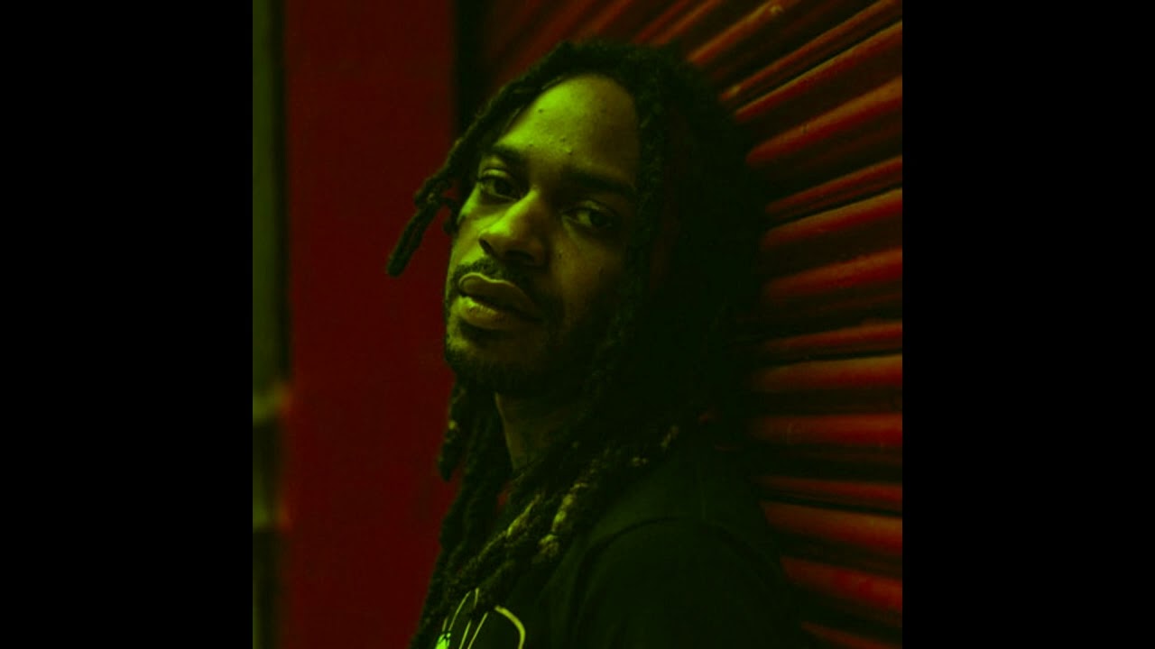 Valee x ChaseTheMoney x Young Nudy Type Beat 