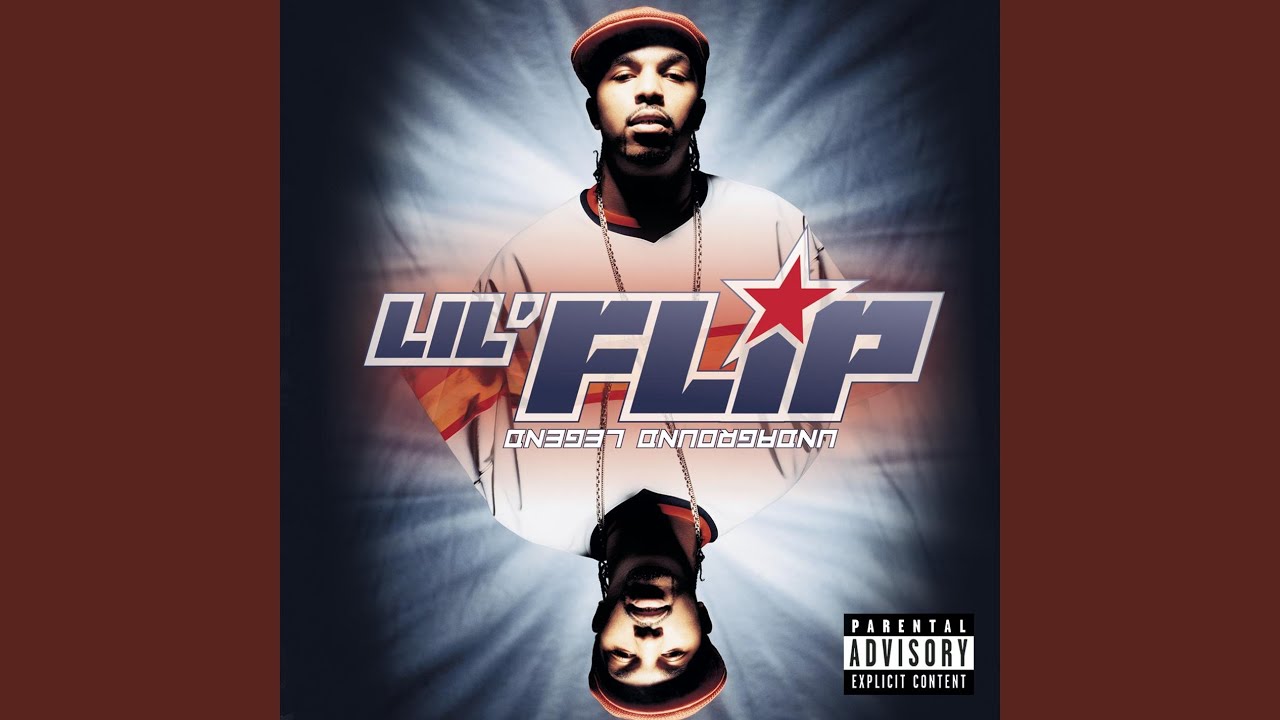 Forget The Fame (Explicit)