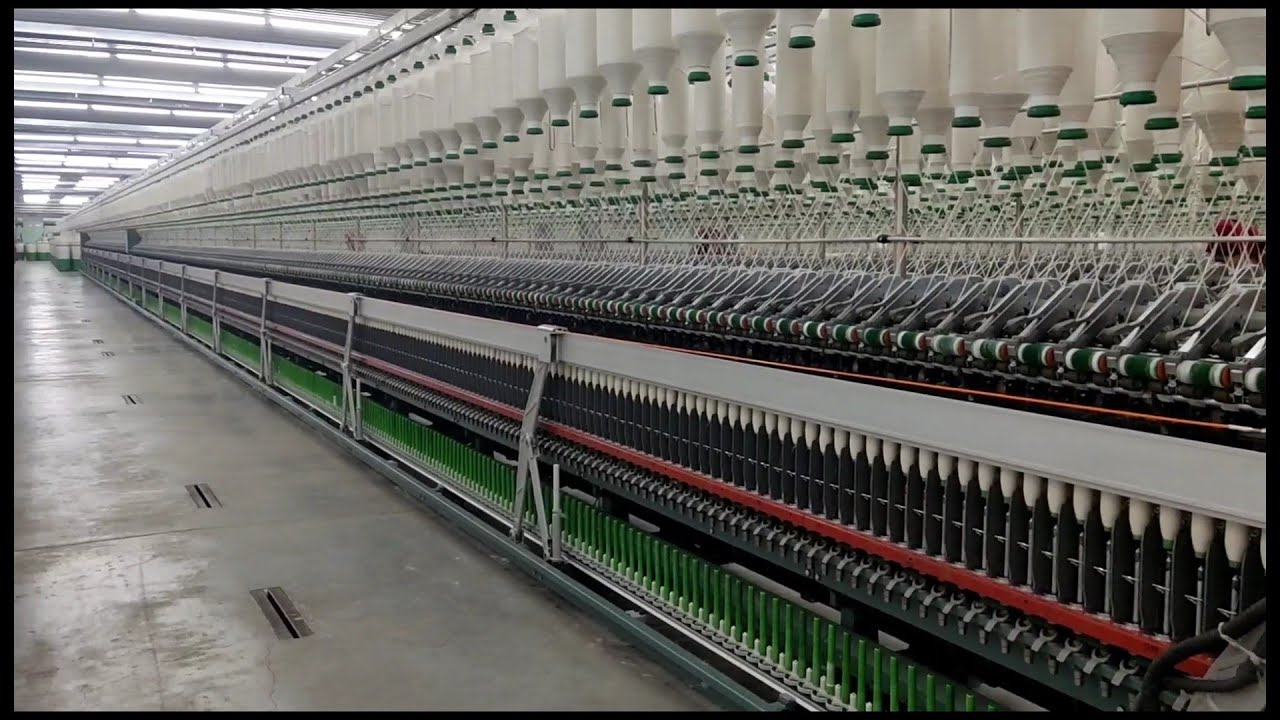 ANTEX Poytug‘ 2