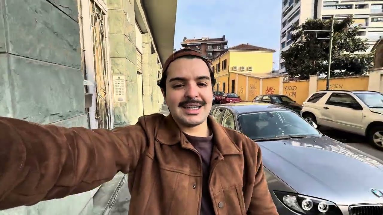 Erros comuns que não deve cometer ao imigrar!