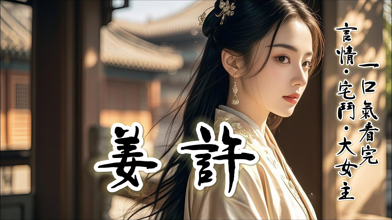 完結：未婚夫爲了照顧表妹，執意要納她爲妾。我提出退婚，他輕蔑一笑。在退婚後，他成了全京城都稱讚的賢君子，而我因爲善妒而名聲儘毀。眼見我嫁不出去，他又道：但憑你如今的名聲，我隻能納你爲妾,......
