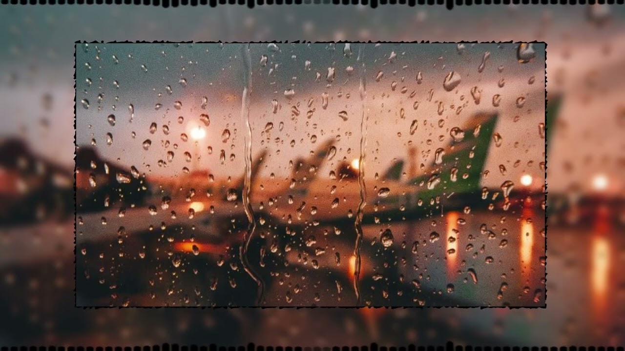 aaryan shah - dissociation ( sped up )