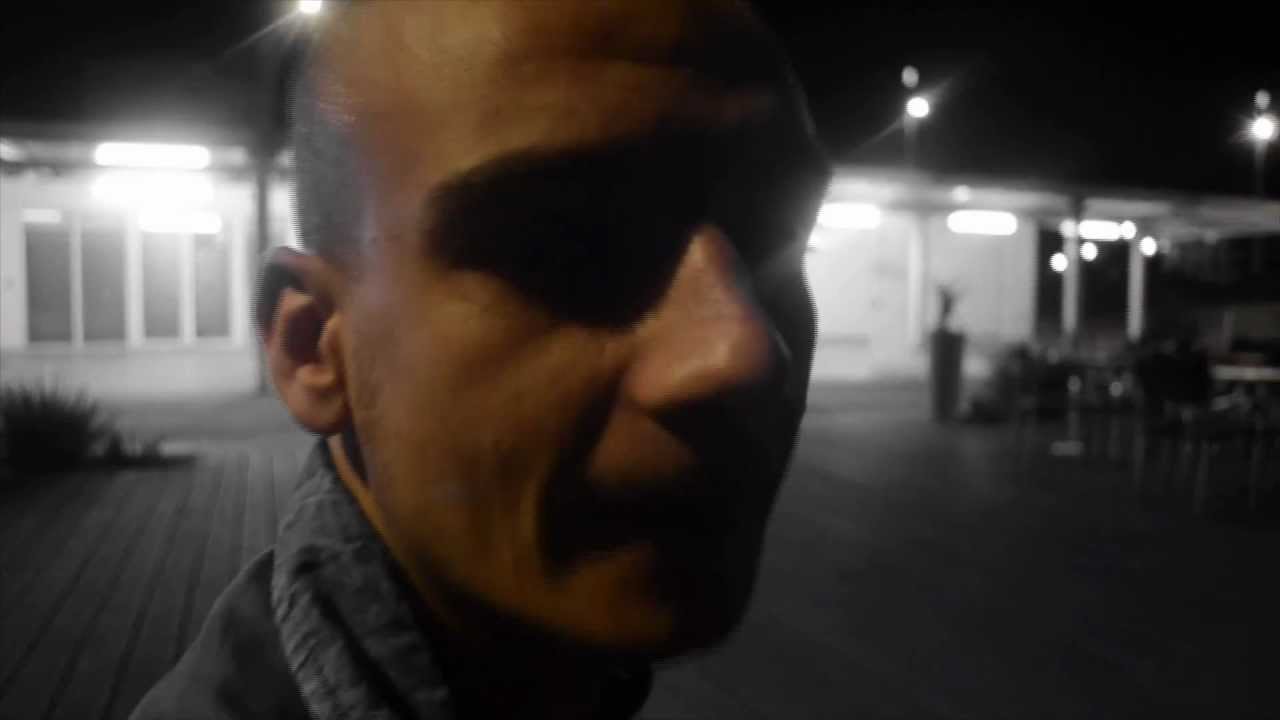 timoon replay benjah record