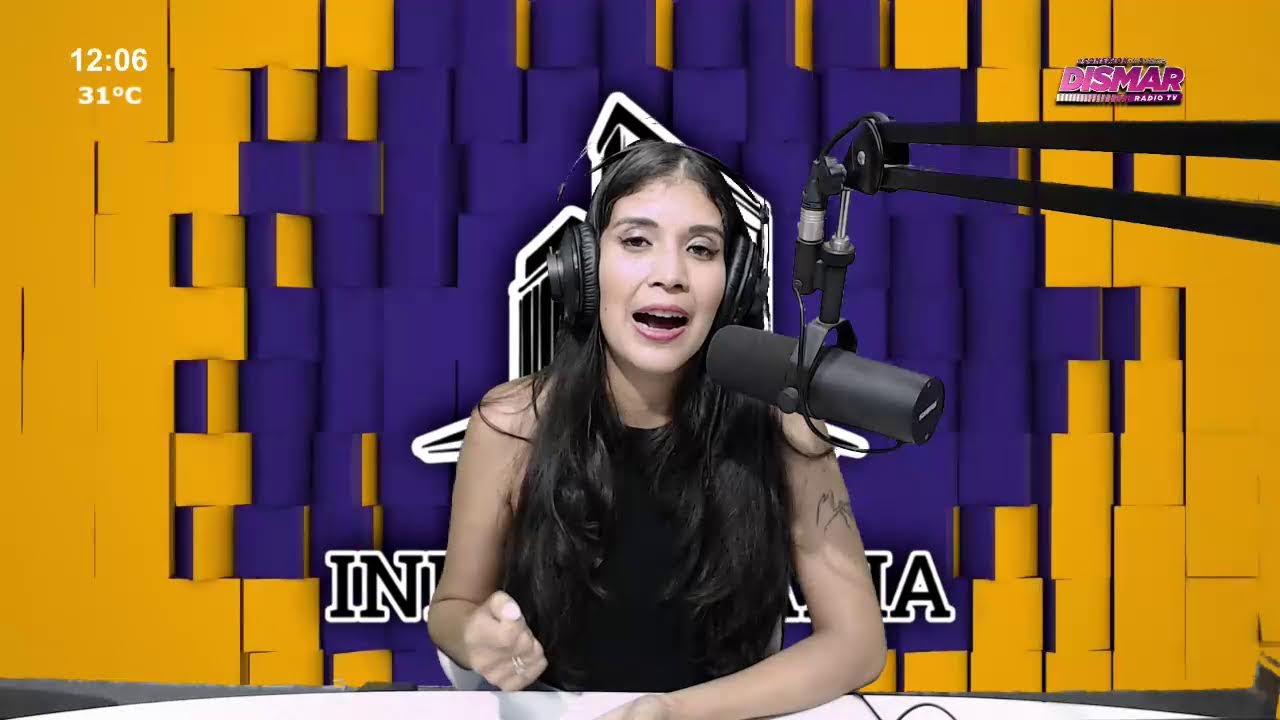 Programa 
