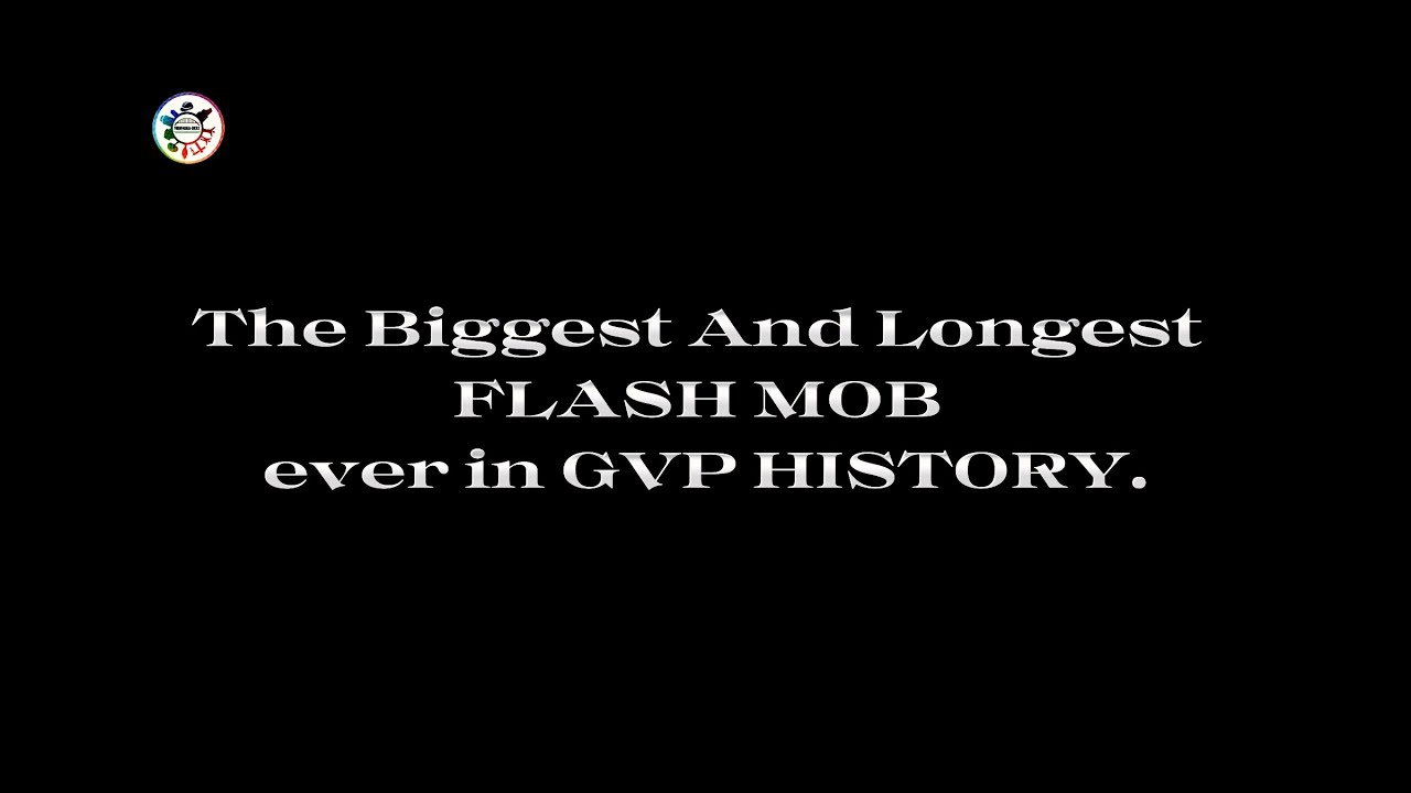 GVPCDPGC CIVIL ENGINEERING TECH FEST 