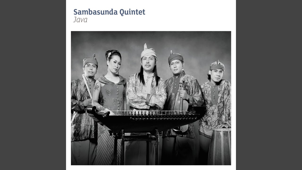 Jemplang Naek Kukupu