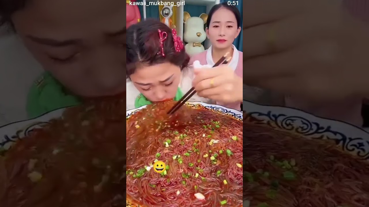 chinese khabar video | chinese ki chocolate khane wali video #funny #shortvideo #chinesevideo