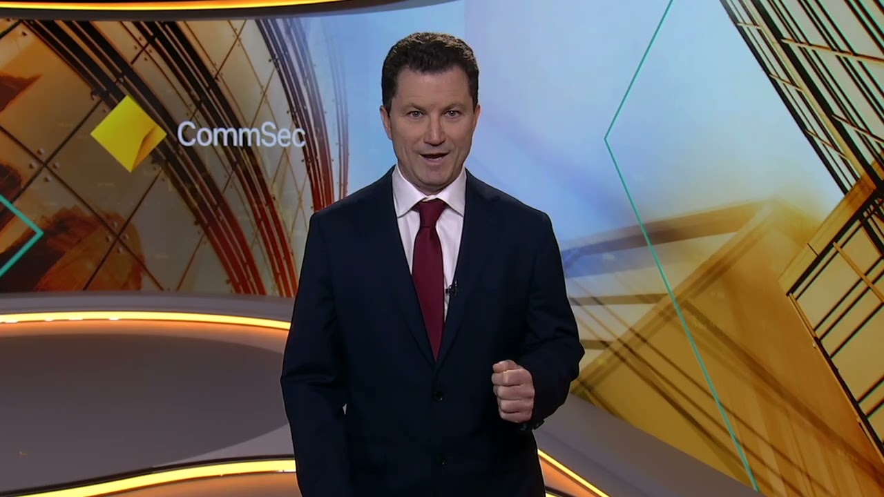 Morning Report 26 Feb 26: ASX to rise ahead of key earnings
