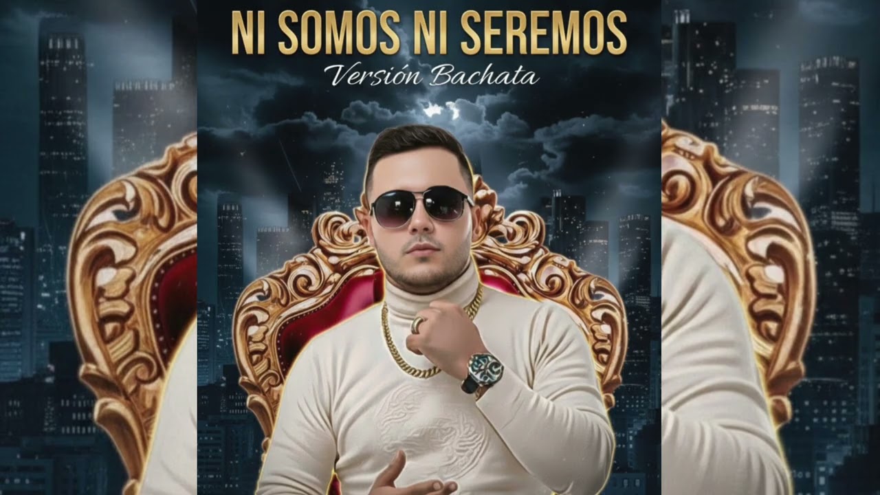 Ya No Somos Ni Seremos Versión Bachata Gaby Montana #yanosomosniseremos #Gabymontana #bachata #live 