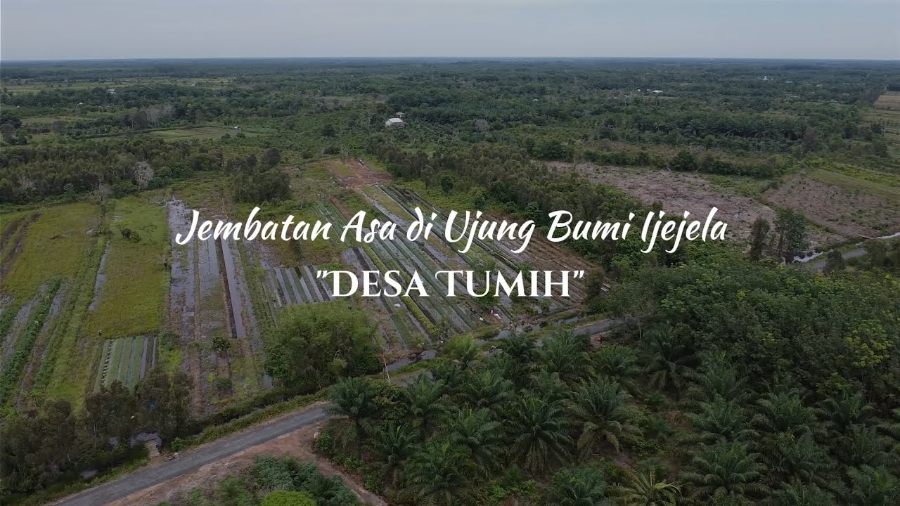 Simfoni Bumi Ijejela-TMMD Ke-126 Kodim 1005/Barito Kuala