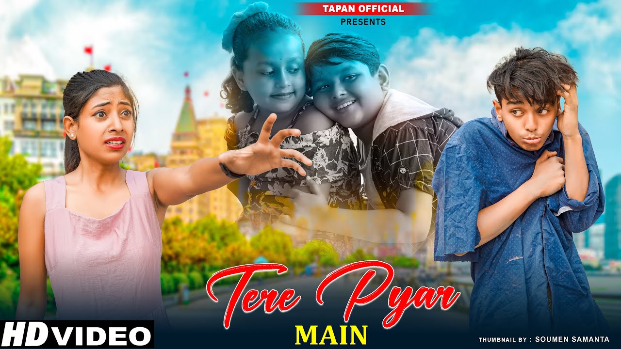 Masroof Hai Dil Kitna Tere Pyaar Mein | Salman Ali Song | Himesh Reshammiya | Sad Song 2022