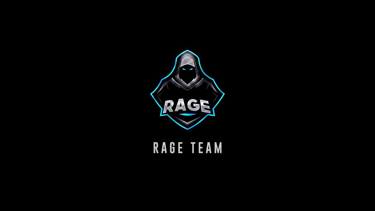 Гладиатор (Глад) Lenz, Rage Team  - Asterios x5 GVG
