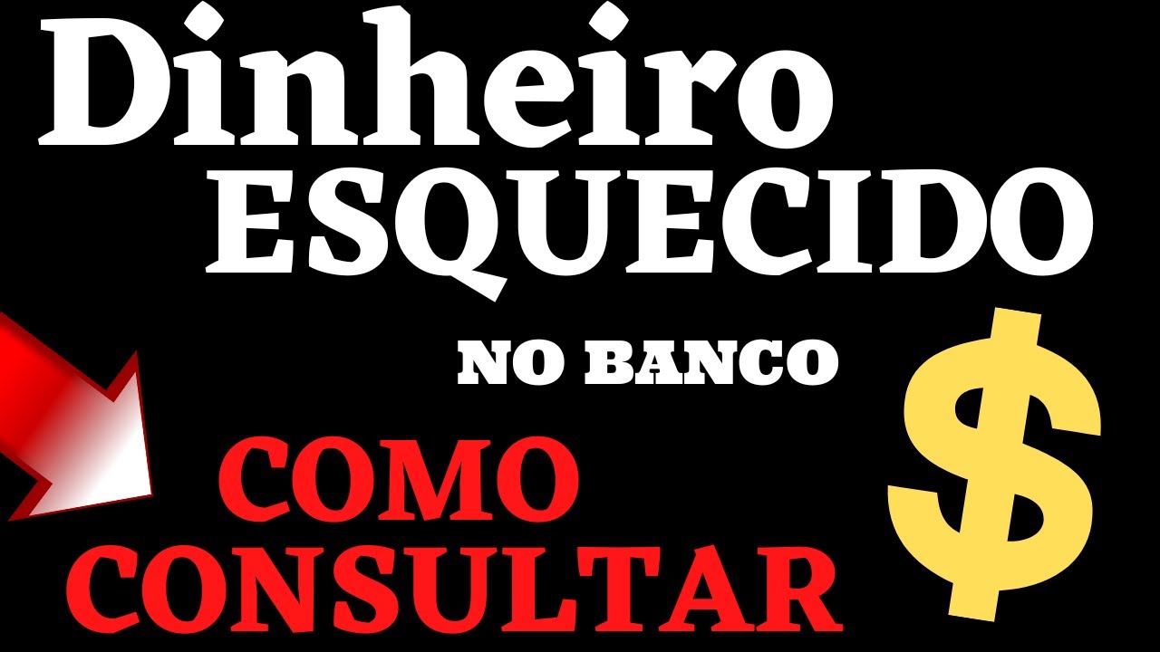 CONSULTA DISPONIVEL RECEBA SEU DINHEIRO