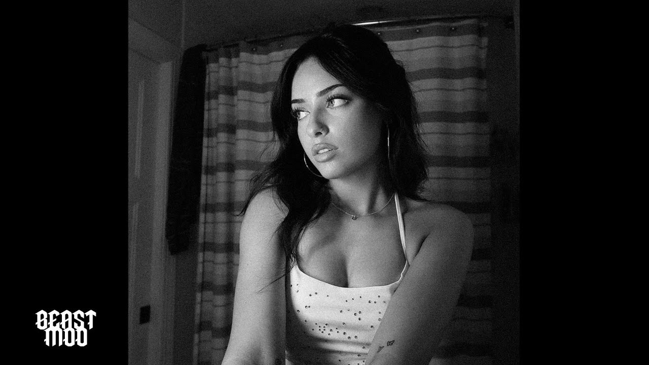 [FREE] REGGAETON TYPE BEAT - 