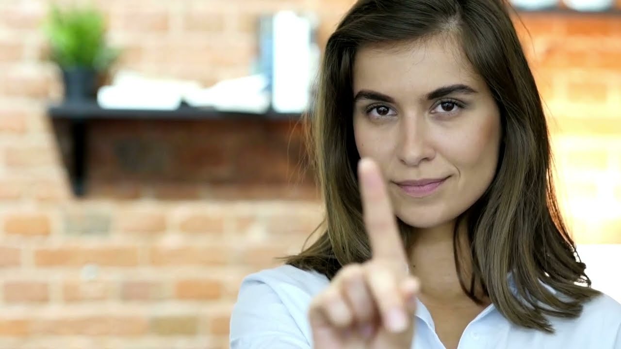 Evaluación Curricular - ¿Cómo se evalúa? Frida Díaz Barriga