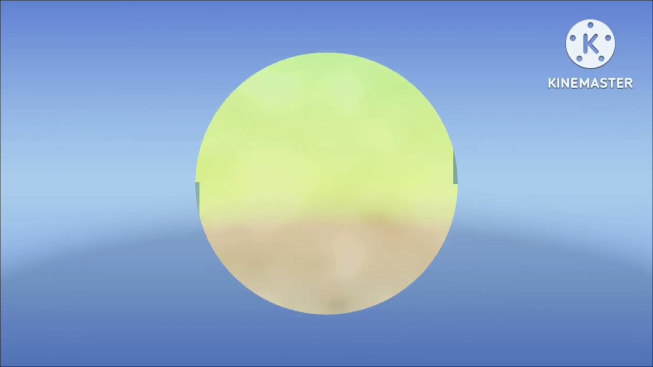 X Klasky Csupo Part 1 Victor