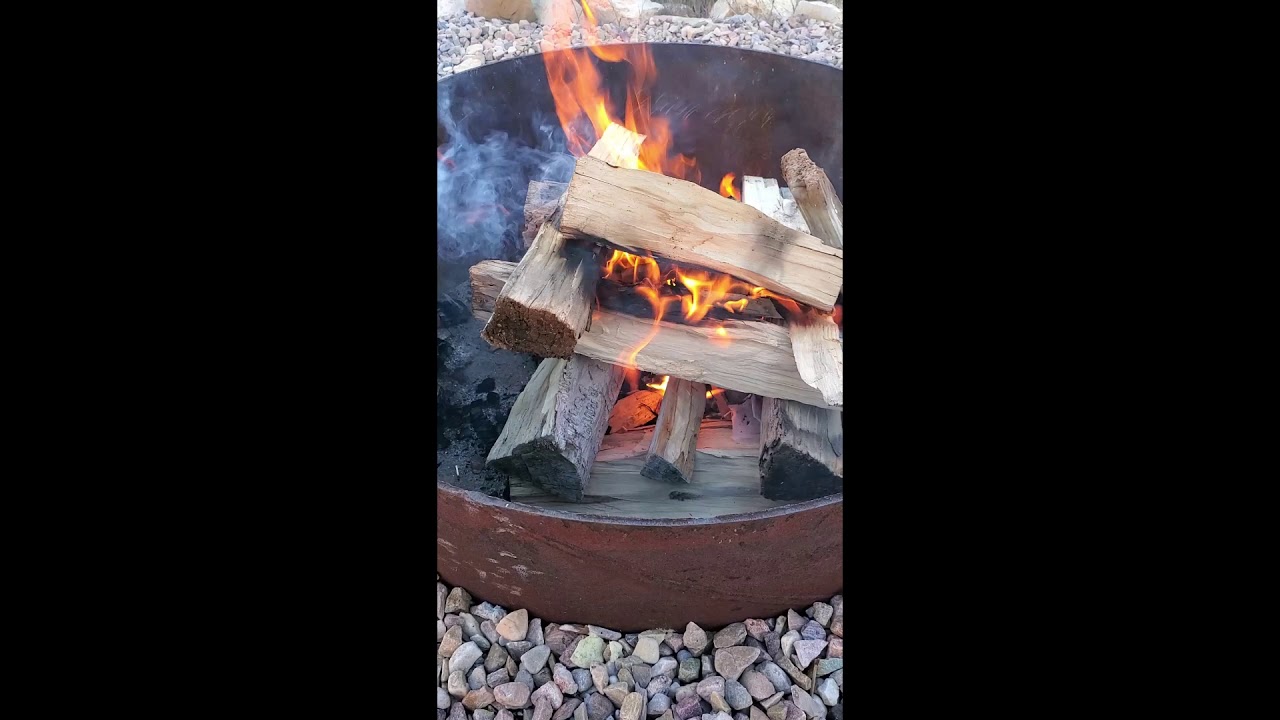 Using Buddy Burners