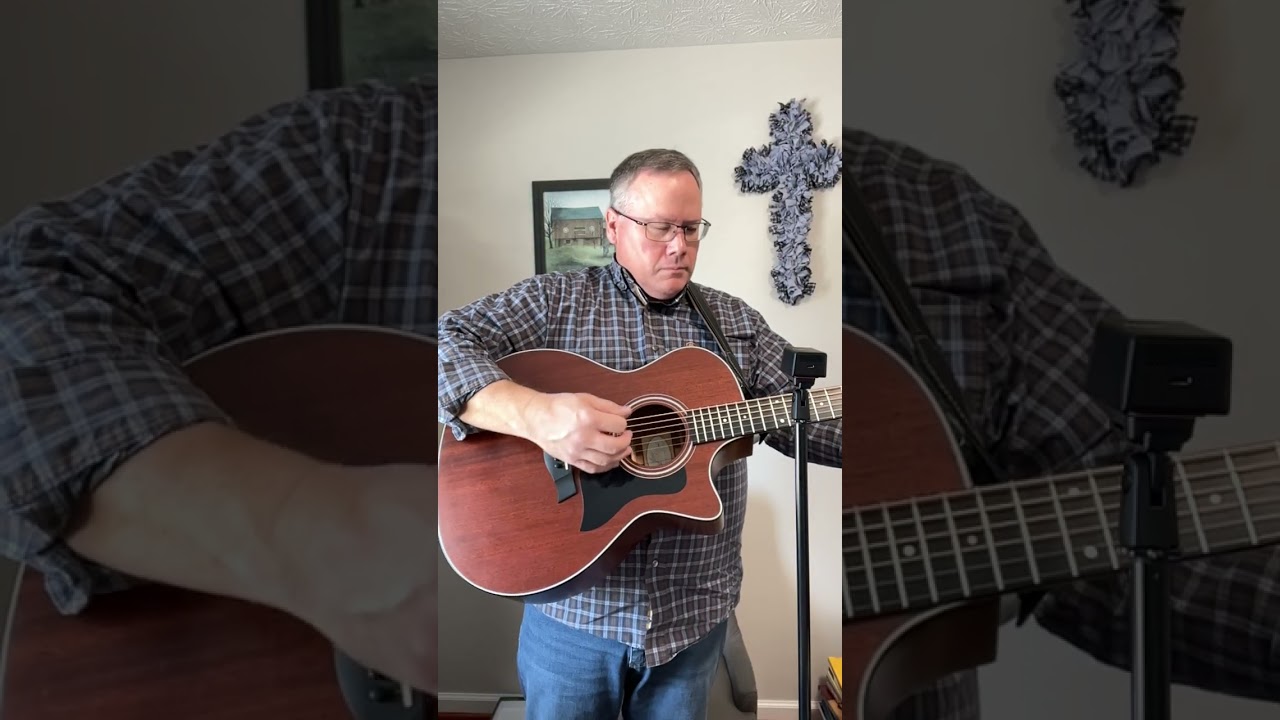 Believe For It (CeCe Winans cover song)