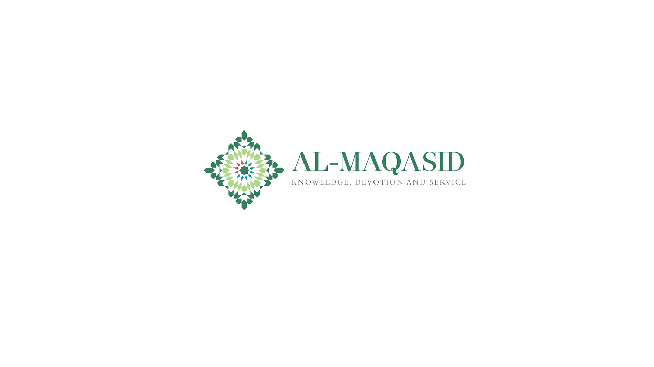 Traits of the True People of Tassawuf 5 of 11 | Habib Hussain Al-Saqqaf