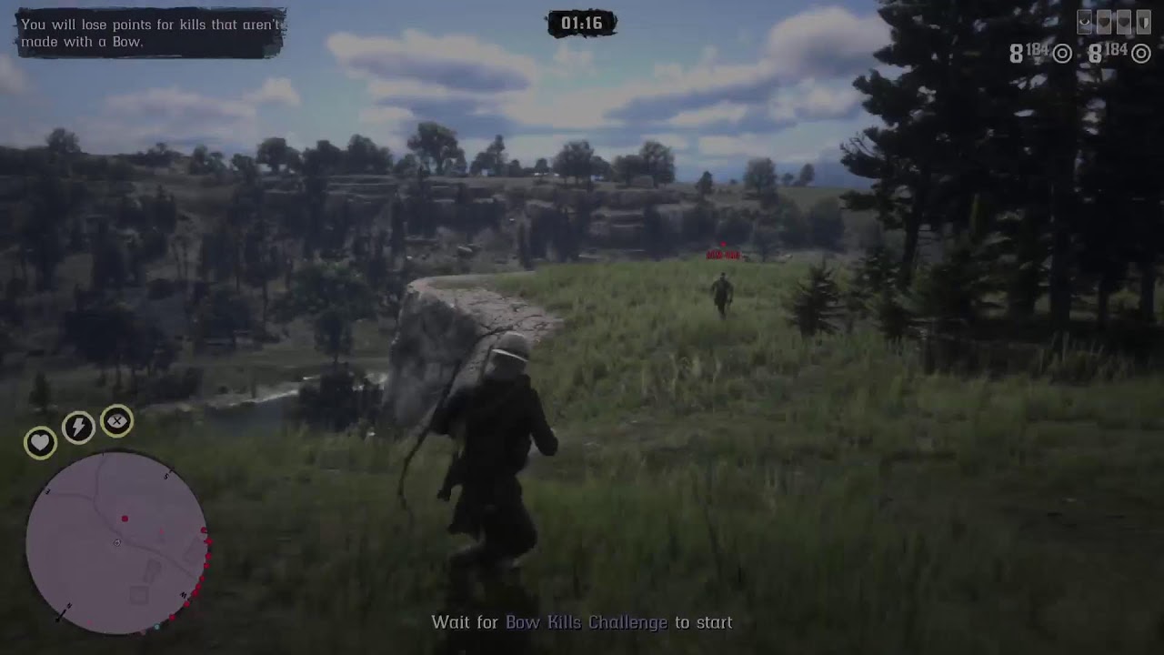 LIVE - RDR2 ONLINE PVP - RANK 1000 (PS5)