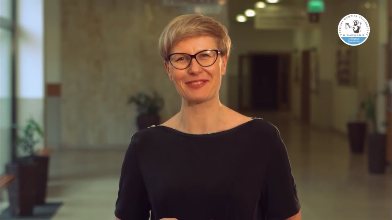 Znaki czasów