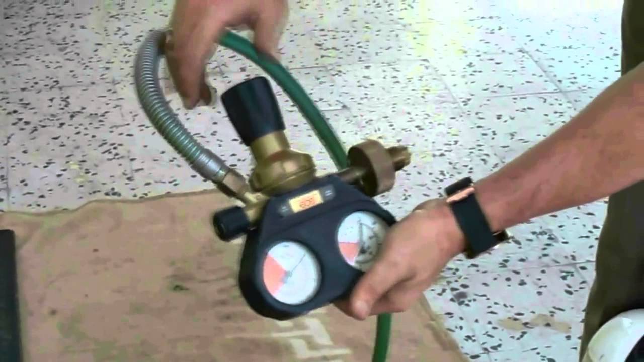 شرح وسائد الرفع الهوائية