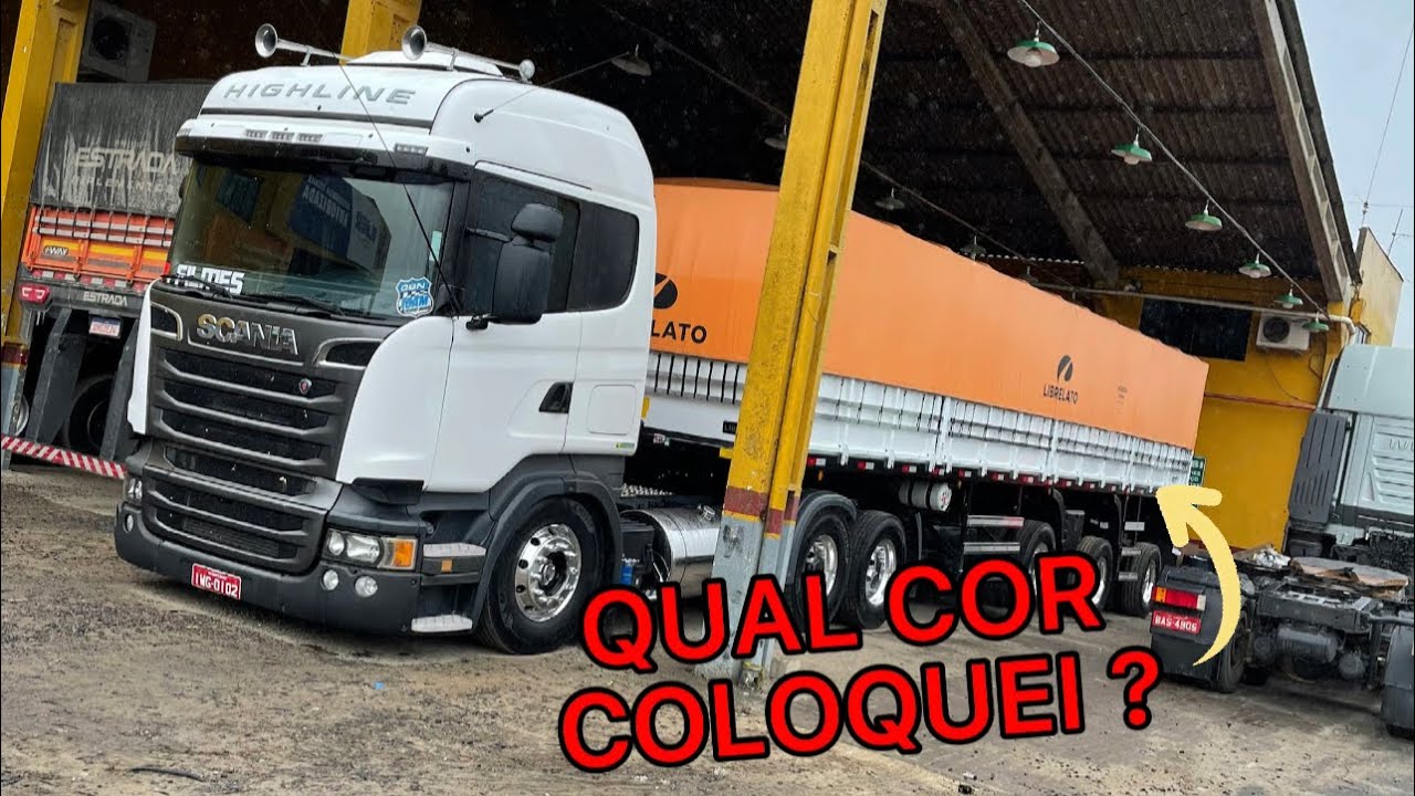 COLOCANDO AS FAIXAS NO ZIZO ADESIVOS. VIAJEM PARA O LITORAL EP2 🇧🇷