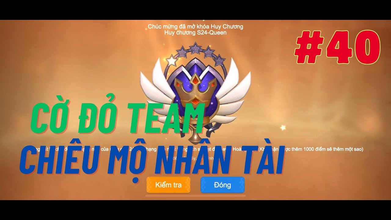 Autochess Mobile - S25 | #40. Hướng dẫn xây dựng đội hình mạnh nhất mùa 25