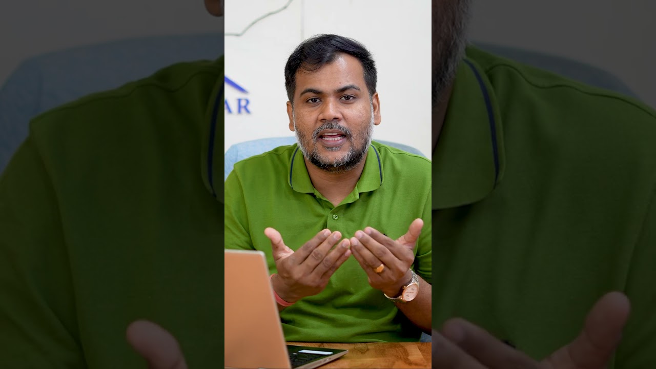 Why are Kharadi property rates so high and is it worth investing there now | SaudaGhar #pune #shorts