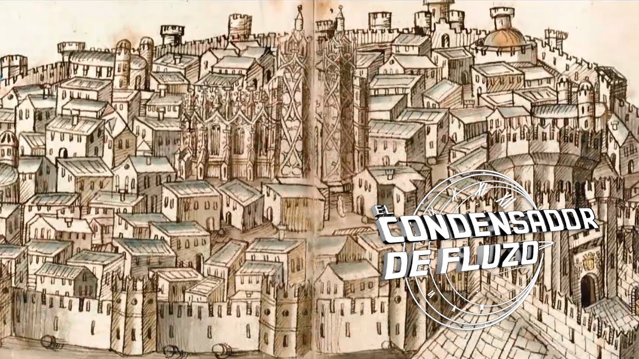 “Todo lo que siempre quiso sabre sobre higiene