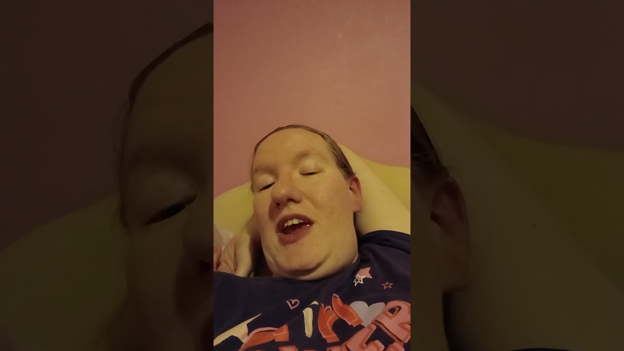Update on going to the jobcentre