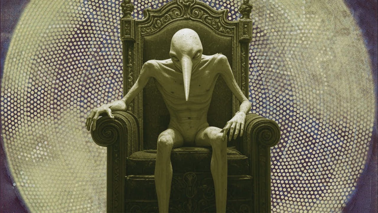 Dvar - Seniiteyah