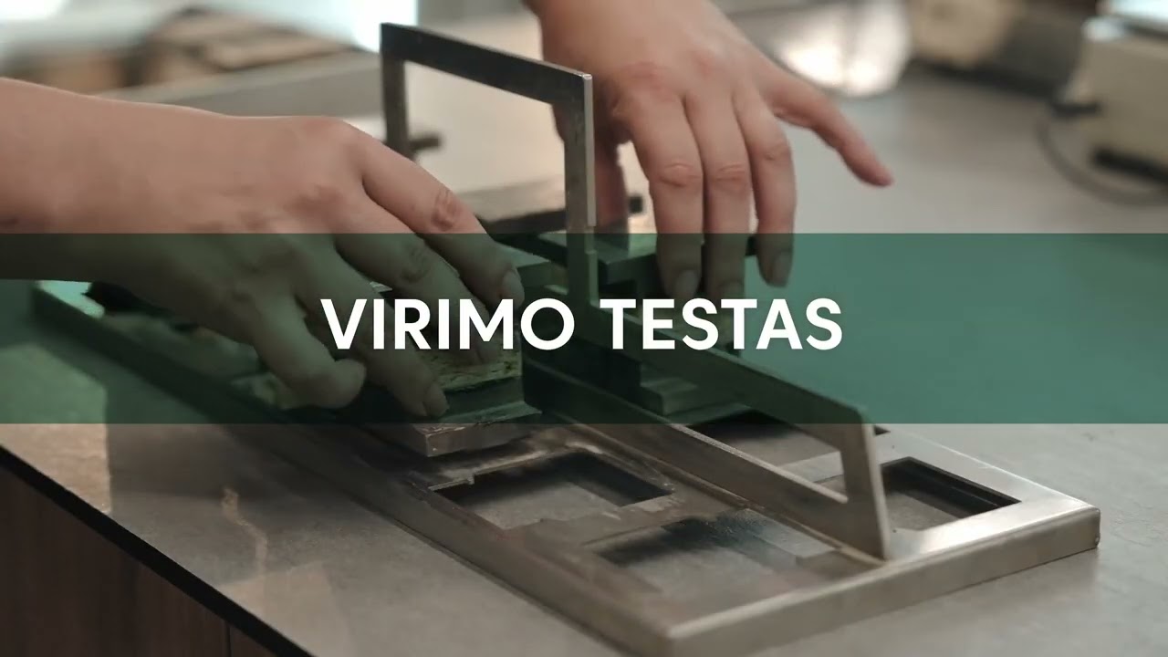 SMDP vs OSB – vidinės sankibos – kuri plokštė yra tvirtesnė ir atsparesnė drėgmei? | VMG Lignum