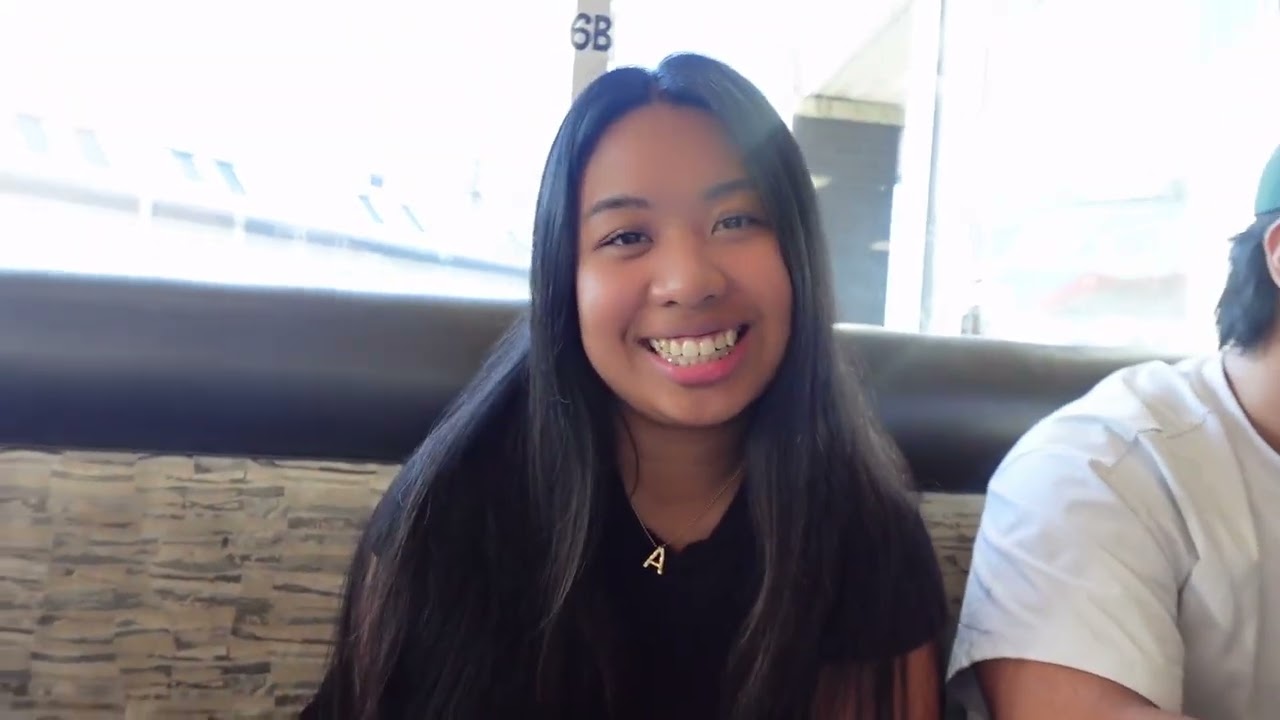 I REALLY NEED TO STUDY | VLOG #23