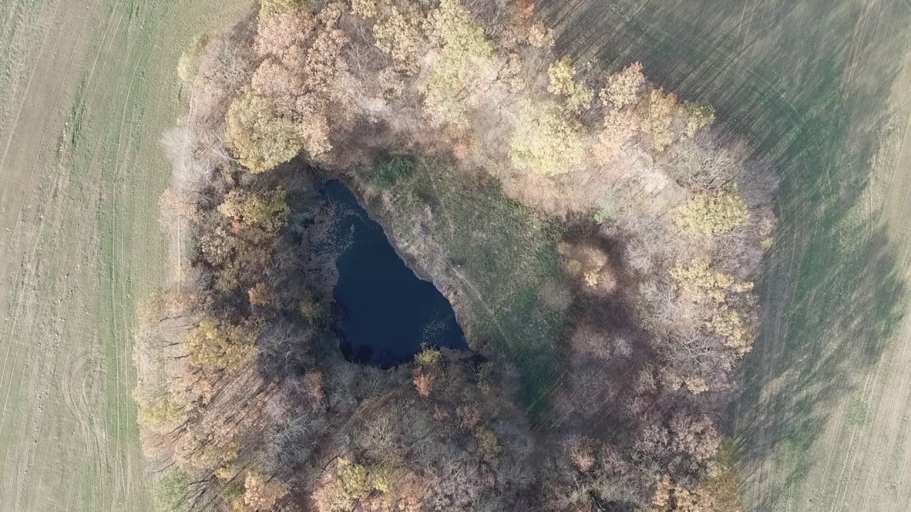 Höher und Höher Wacheberg Taubenheim