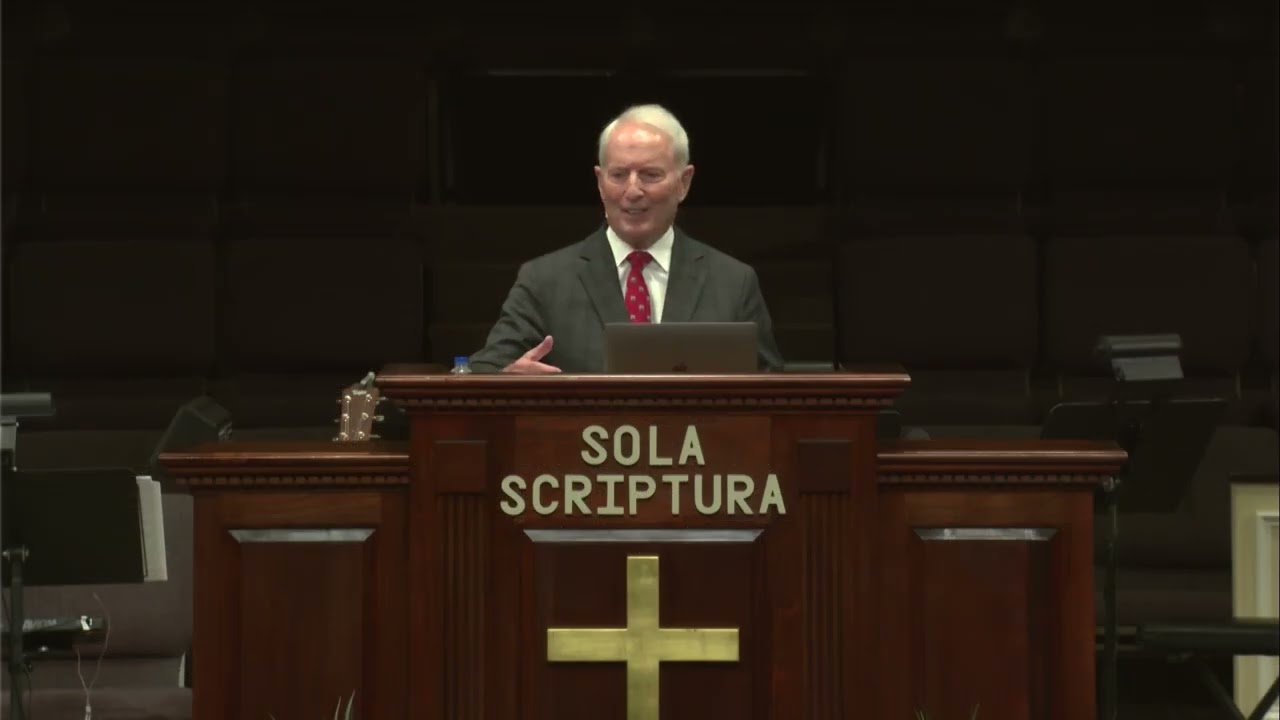 Do Catholics Worship a Different Jesus?
