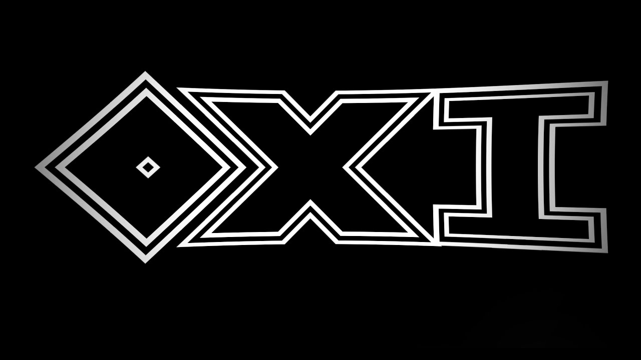 Sycro by OXI (Extreme Demon) | Geometry Dash
