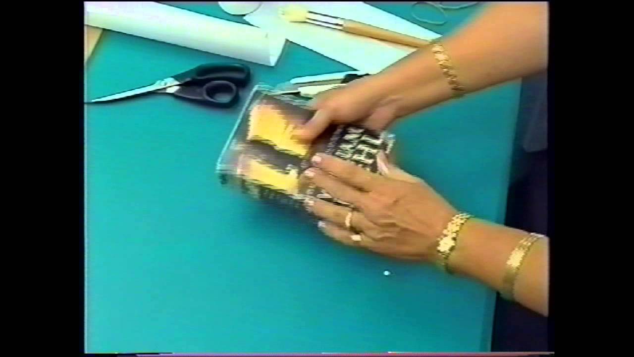 Book Repair - Paperback repairs