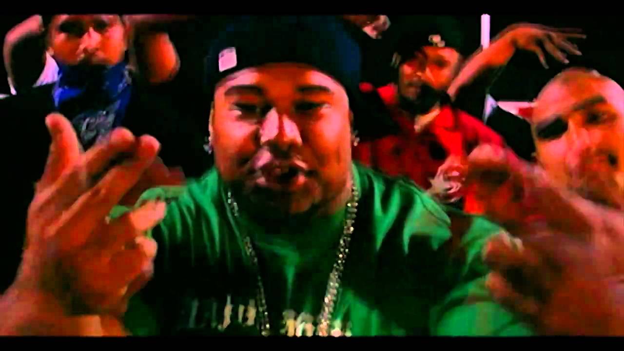 No Turning Back Music Video