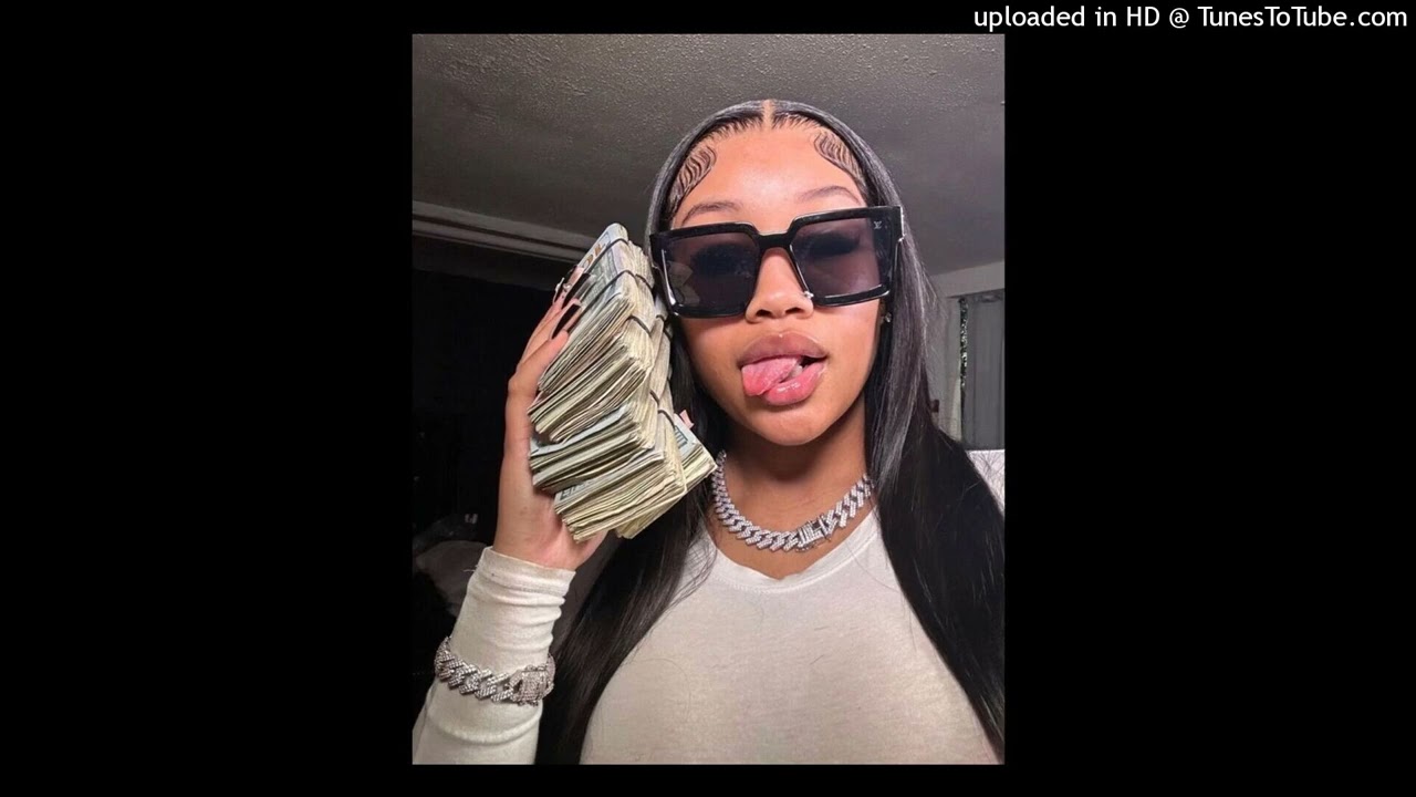 [FREE] YN Jay x Detroit Sample Type Beat - 