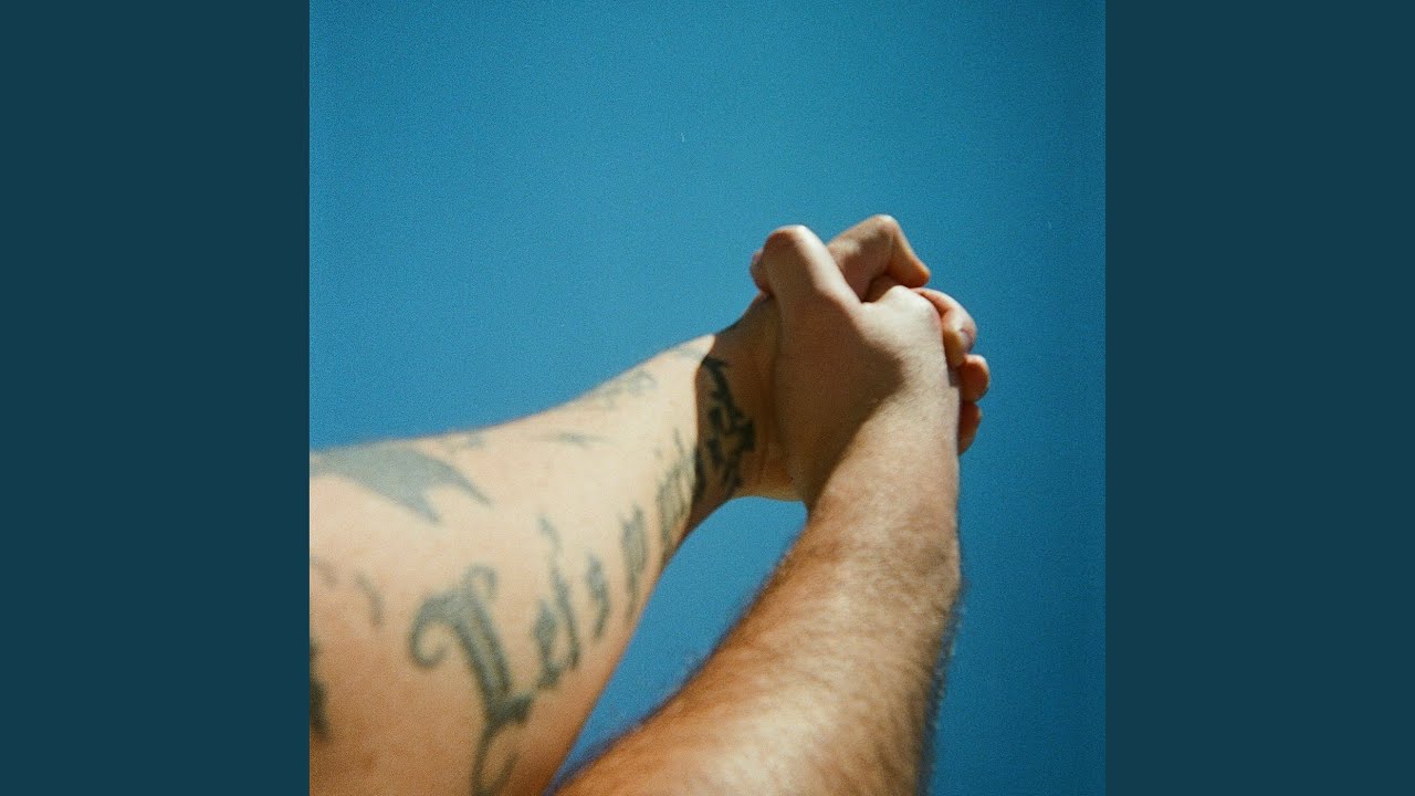 From This Moment On
