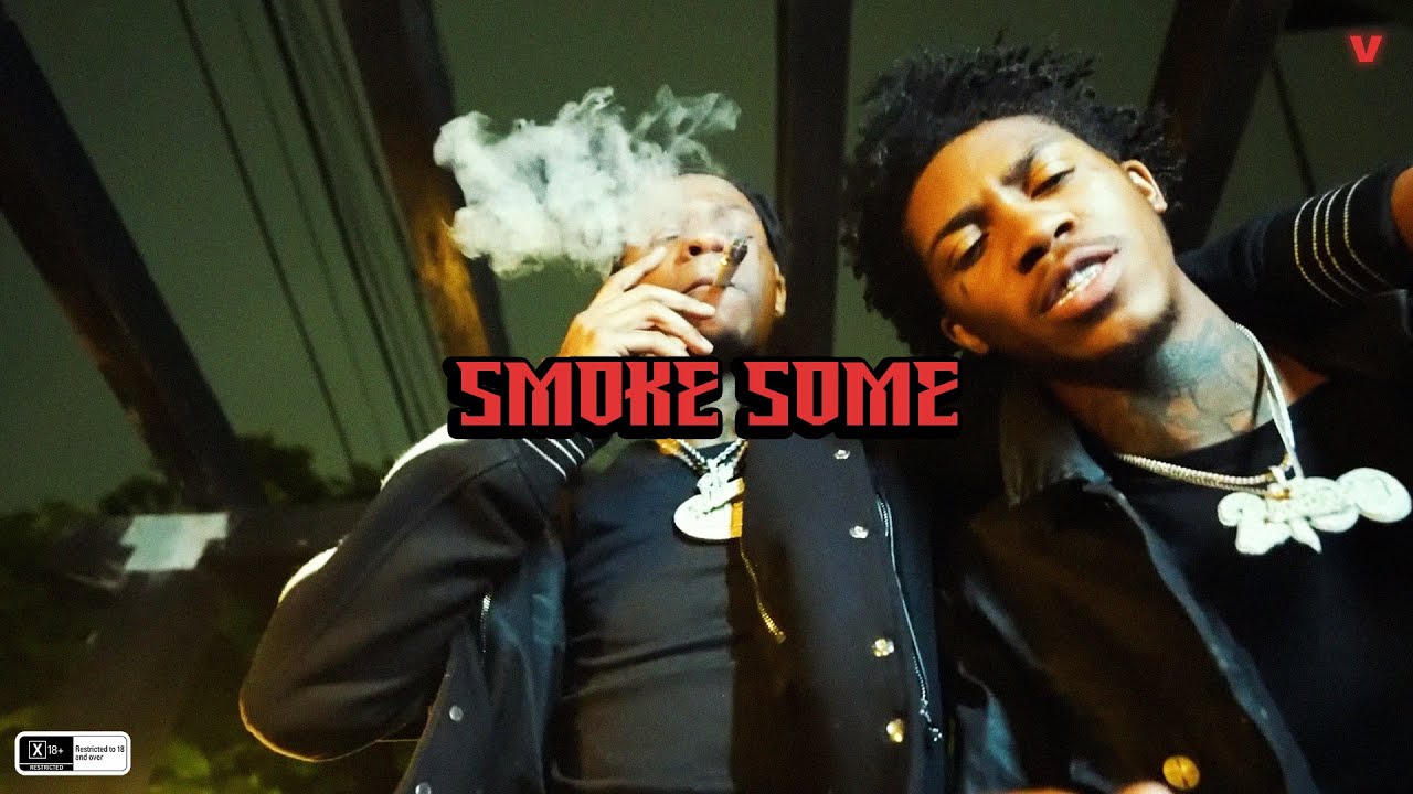 [FREE] EBK Jaaybo x EBK Young Joc Type Beat 