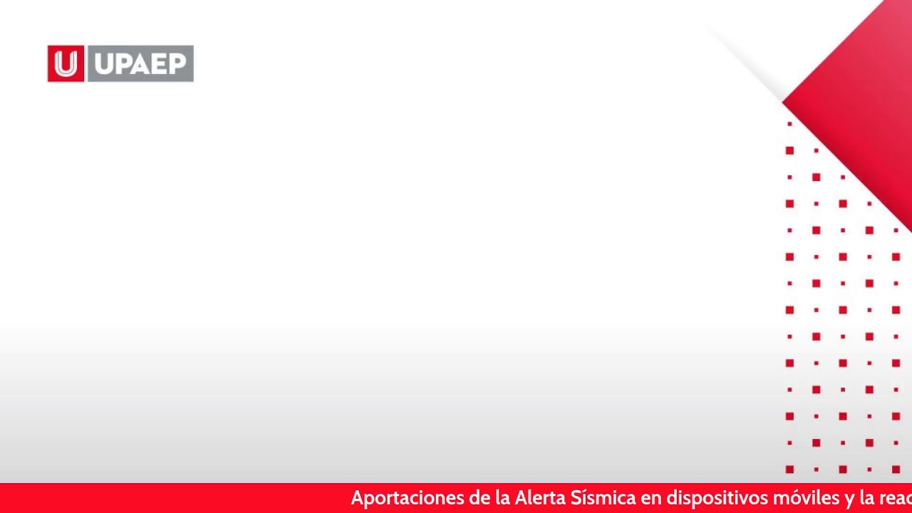 Día Mundial de la Energía