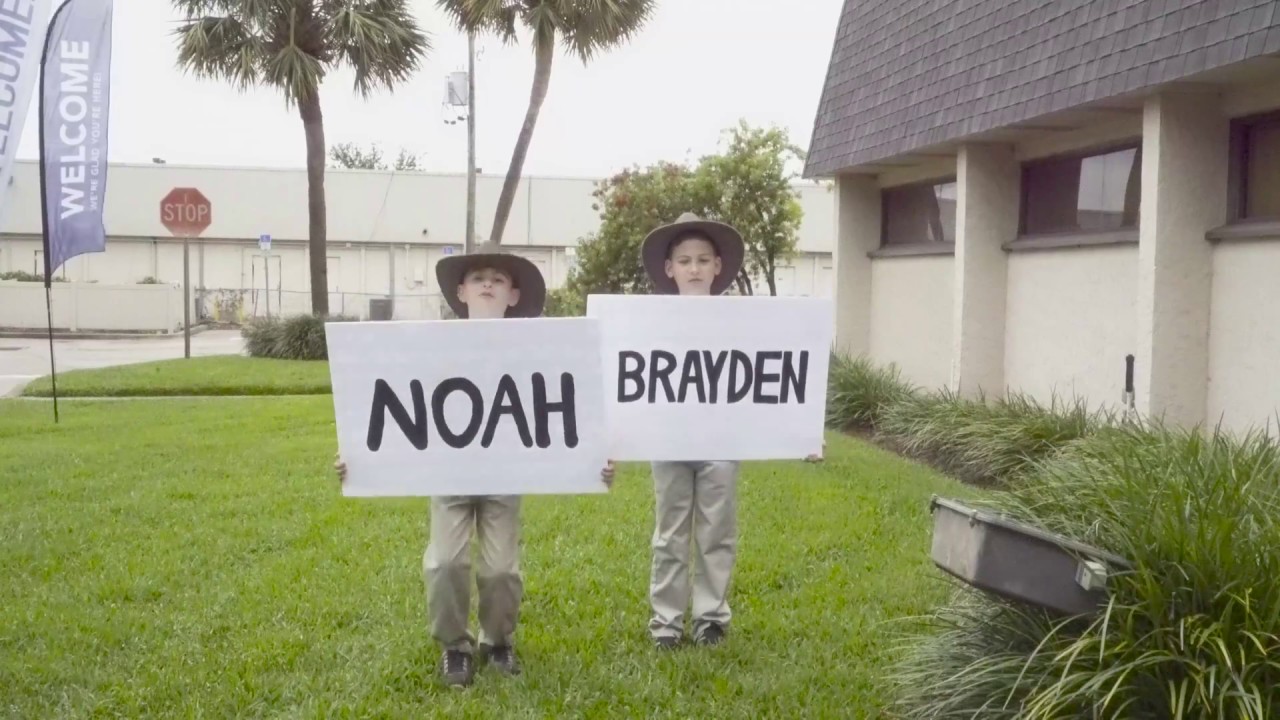 How Our Z-Spray Can Help Your Lawn Look Amazing | Custom Green Lawns