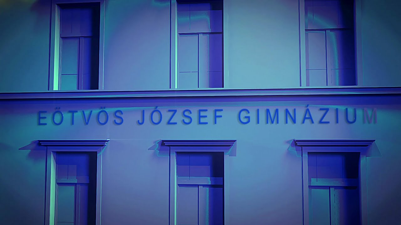 Jó ide bejönni
