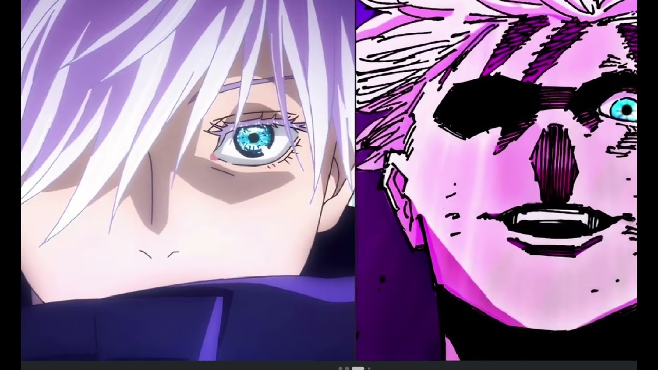 Eddited by myself 