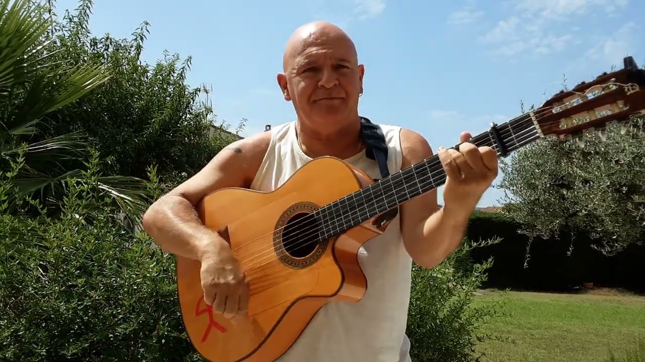 lendemain de cuite